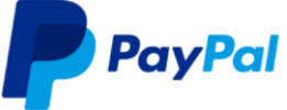 paypal-zahlen